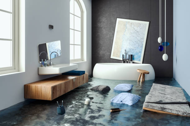 Best Flood damage cleanup  in Hart, TX