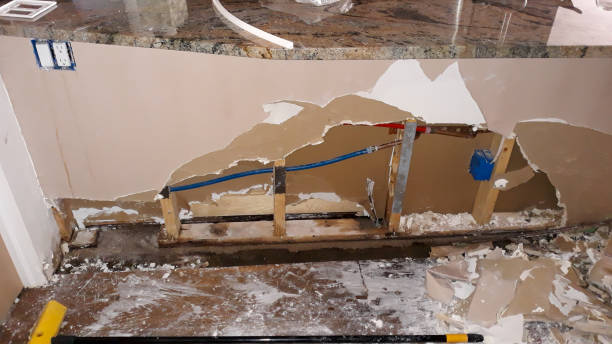 Best Fire Damage Restoration  in Hart, TX