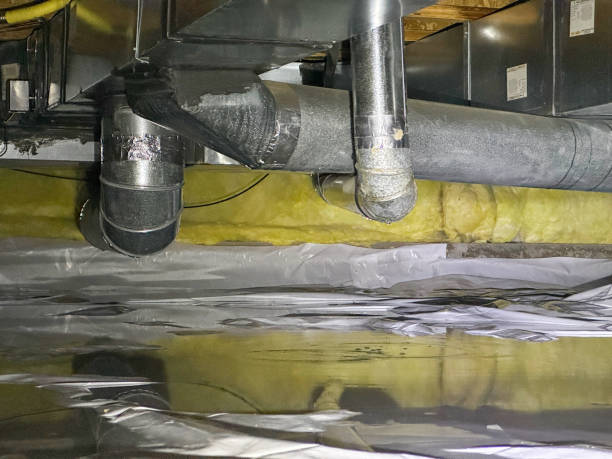 Best 24-hour water damage restoration  in Hart, TX