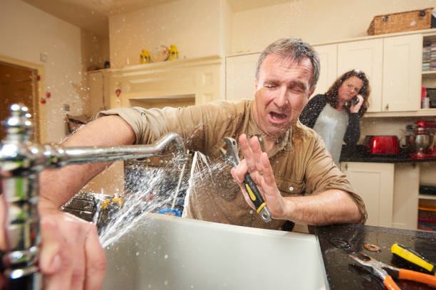 Best Commercial water damage restoration  in Hart, TX